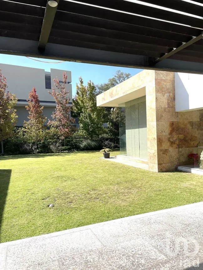 Casa en Venta en Hacienda de Valle Escondido, Atizapán de Zaragoza, Estado de México | NEX-281918 | iad México | Foto 23 de 44