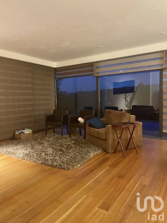 Casa en Venta en Hacienda de Valle Escondido, Atizapán de Zaragoza, Estado de México | NEX-281918 | iad México | Foto 26 de 44
