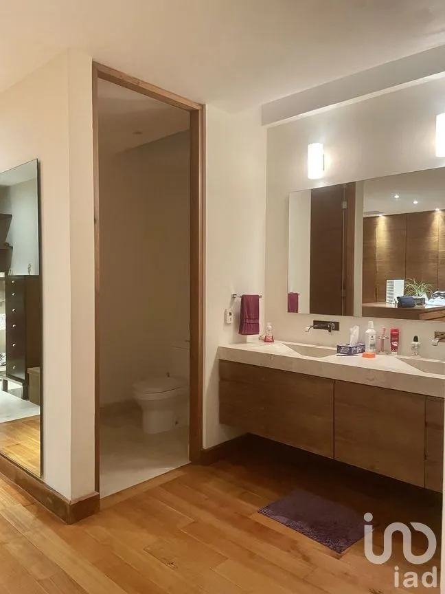 Casa en Venta en Hacienda de Valle Escondido, Atizapán de Zaragoza, Estado de México | NEX-281918 | iad México | Foto 31 de 44
