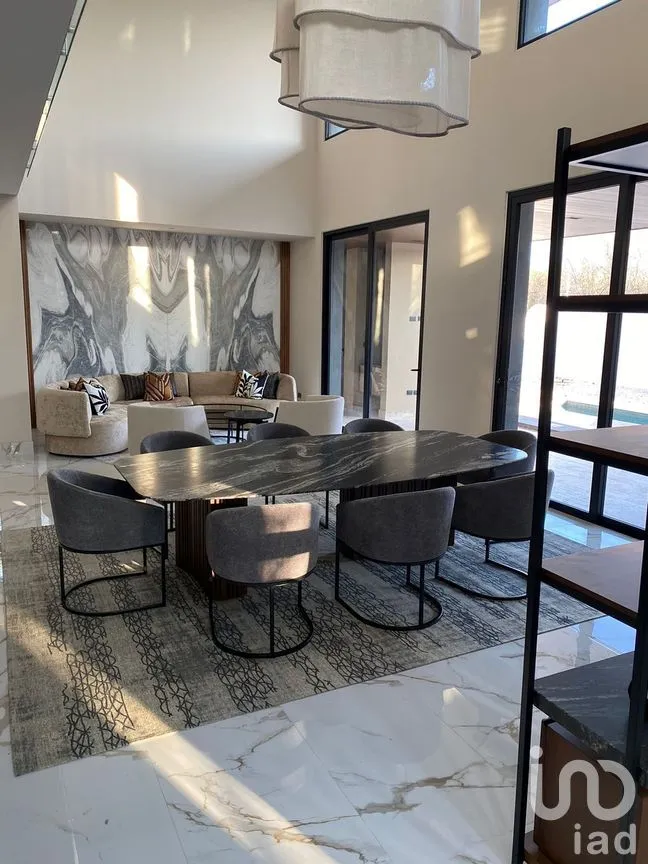 Oficina en Venta en Chablekal, Mérida, Yucatán | NEX-281920 | iad México | Foto 5 de 6