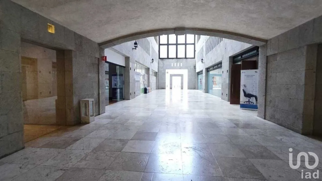 Oficina en Venta en Hacienda de Valle Escondido, Atizapán de Zaragoza, Estado de México | NEX-281921 | iad México | Foto 12 de 29