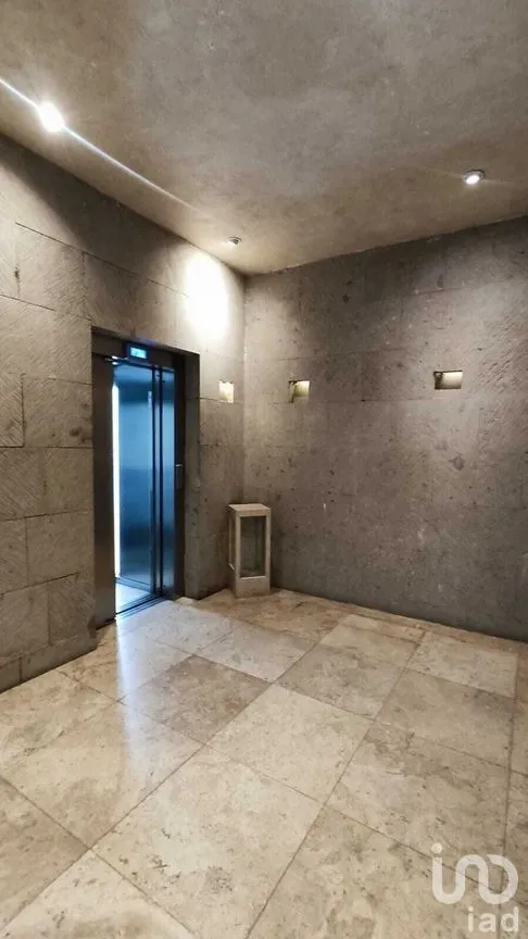 Oficina en Venta en Hacienda de Valle Escondido, Atizapán de Zaragoza, Estado de México | NEX-281921 | iad México | Foto 15 de 29