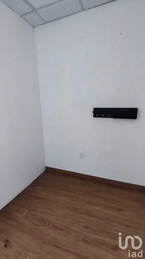 Oficina en Venta en Hacienda de Valle Escondido, Atizapán de Zaragoza, Estado de México | NEX-281921 | iad México | Foto 22 de 29