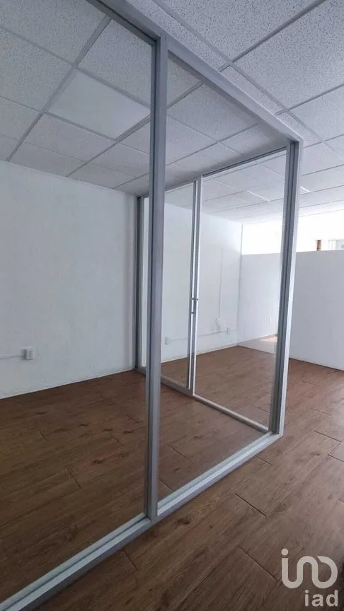 Oficina en Venta en Hacienda de Valle Escondido, Atizapán de Zaragoza, Estado de México | NEX-281921 | iad México | Foto 23 de 29