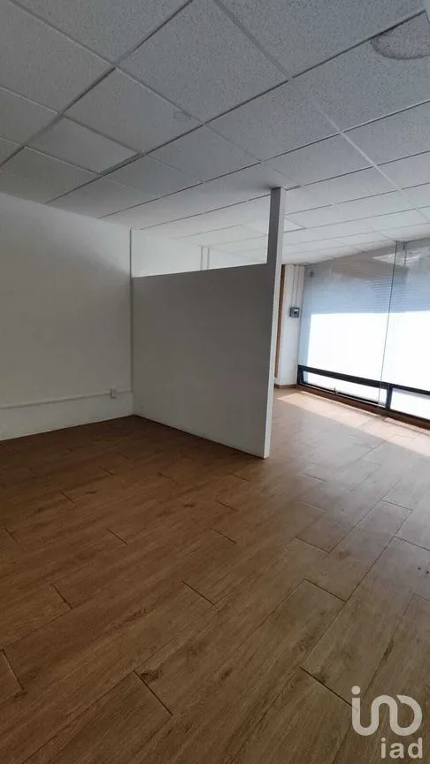 Oficina en Venta en Hacienda de Valle Escondido, Atizapán de Zaragoza, Estado de México | NEX-281921 | iad México | Foto 25 de 29