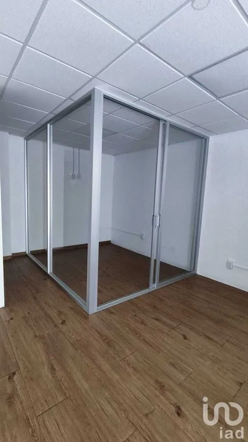 Oficina en Venta en Hacienda de Valle Escondido, Atizapán de Zaragoza, Estado de México | NEX-281921 | iad México | Foto 28 de 29
