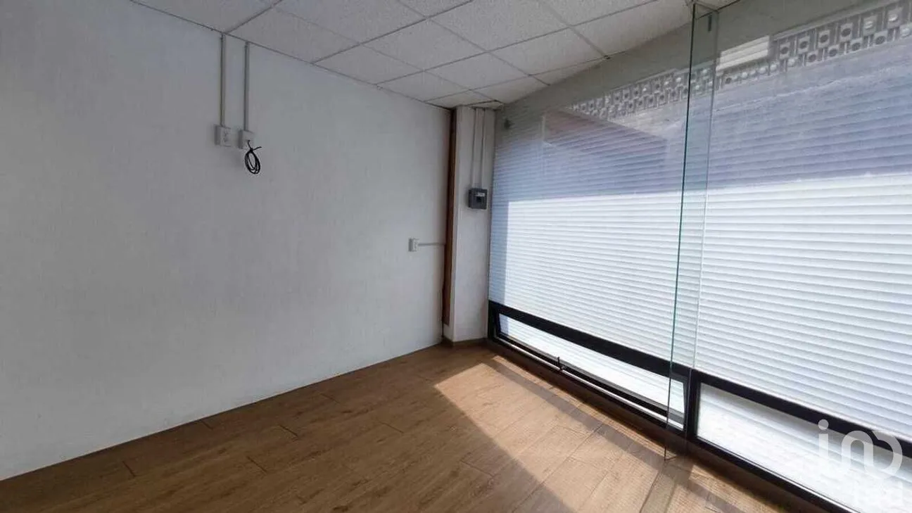 Oficina en Venta en Hacienda de Valle Escondido, Atizapán de Zaragoza, Estado de México | NEX-281921 | iad México | Foto 29 de 29