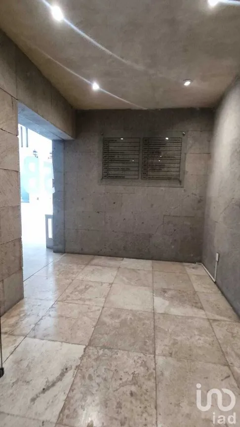 Oficina en Venta en Hacienda de Valle Escondido, Atizapán de Zaragoza, Estado de México | NEX-281921 | iad México | Foto 9 de 29
