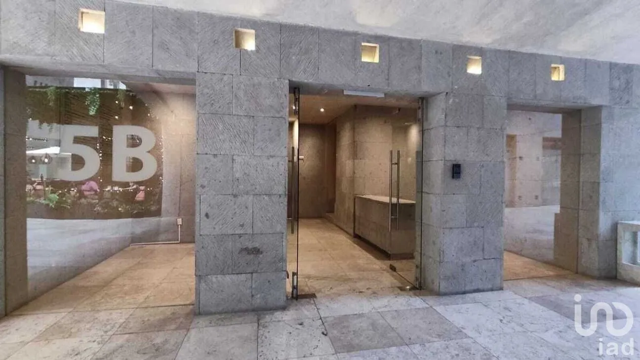 Oficina en Venta en Hacienda de Valle Escondido, Atizapán de Zaragoza, Estado de México | NEX-281921 | iad México | Foto 10 de 29