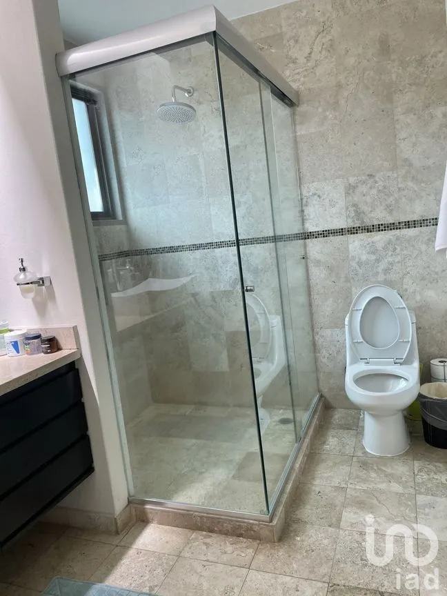 Casa en Venta en Bosque Esmeralda, Atizapán de Zaragoza, Estado de México | NEX-281922 | iad México | Foto 26 de 28