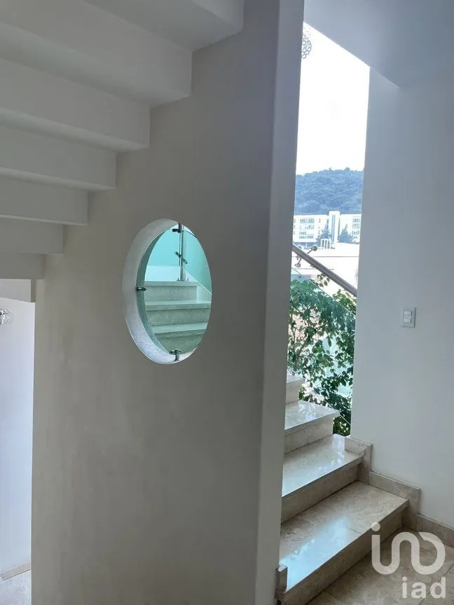 Casa en Venta en Bosque Esmeralda, Atizapán de Zaragoza, Estado de México | NEX-281922 | iad México | Foto 5 de 28