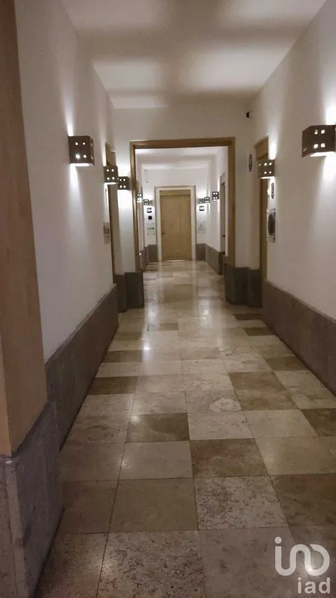 Oficina en Renta en Hacienda de Valle Escondido, Atizapán de Zaragoza, Estado de México | NEX-281923 | iad México | Foto 11 de 29