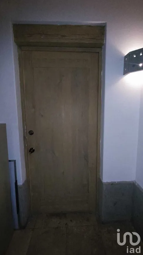 Oficina en Renta en Hacienda de Valle Escondido, Atizapán de Zaragoza, Estado de México | NEX-281923 | iad México | Foto 17 de 29