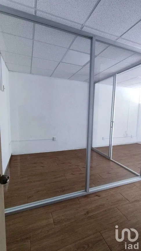 Oficina en Renta en Hacienda de Valle Escondido, Atizapán de Zaragoza, Estado de México | NEX-281923 | iad México | Foto 18 de 29