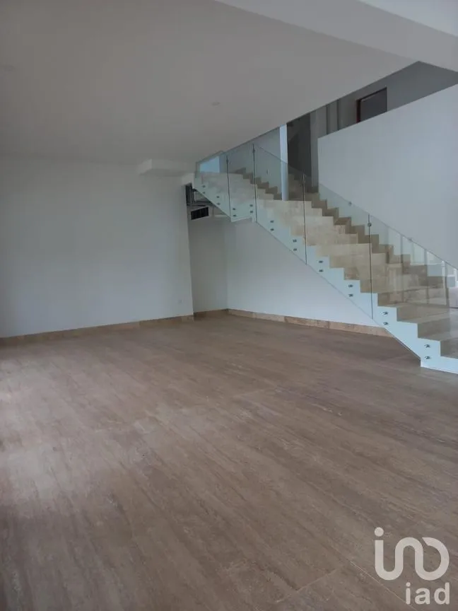Casa en Venta en Yucatán Country Club, Mérida, Yucatán | NEX-281926 | iad México | Foto 2 de 18