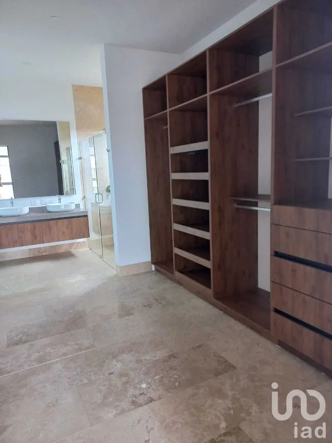 Casa en Venta en Yucatán Country Club, Mérida, Yucatán | NEX-281926 | iad México | Foto 11 de 18
