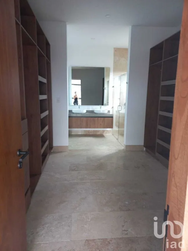 Casa en Venta en Yucatán Country Club, Mérida, Yucatán | NEX-281926 | iad México | Foto 12 de 18
