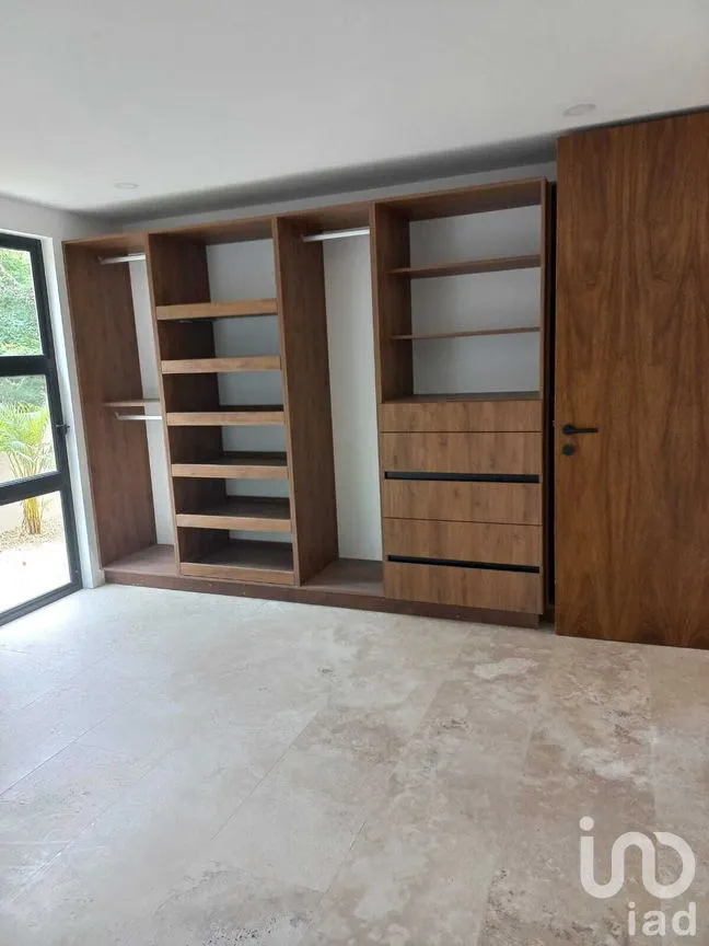Casa en Venta en Yucatán Country Club, Mérida, Yucatán | NEX-281926 | iad México | Foto 15 de 18