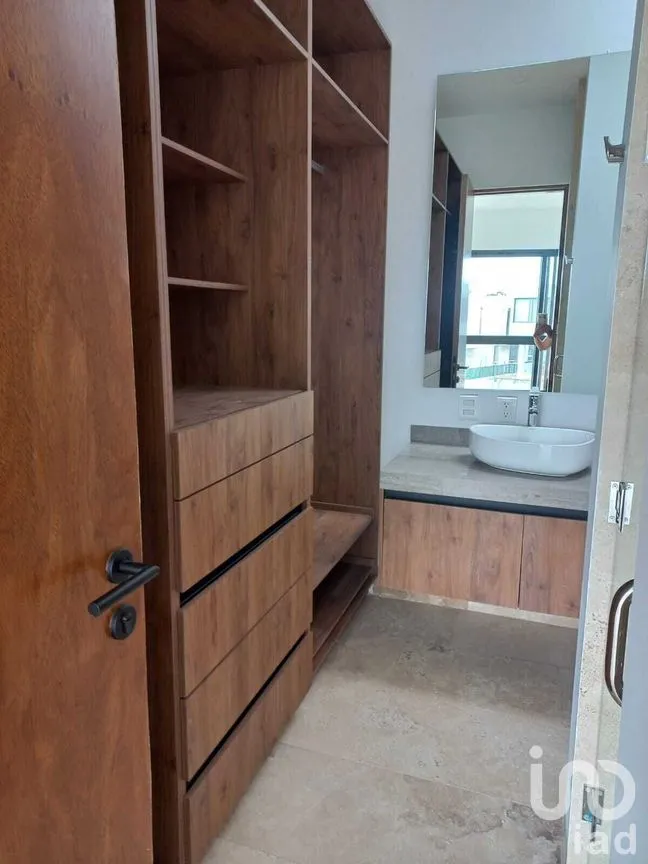 Casa en Venta en Yucatán Country Club, Mérida, Yucatán | NEX-281926 | iad México | Foto 16 de 18