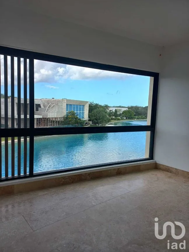 Casa en Venta en Yucatán Country Club, Mérida, Yucatán | NEX-281926 | iad México | Foto 17 de 18