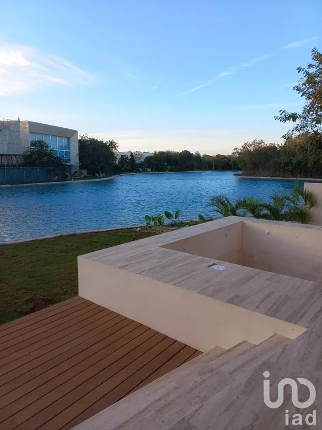 Casa en Venta en Yucatán Country Club, Mérida, Yucatán | NEX-281926 | iad México | Foto 3 de 18