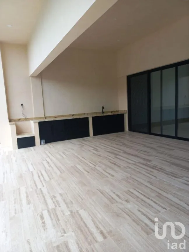 Casa en Venta en Yucatán Country Club, Mérida, Yucatán | NEX-281926 | iad México | Foto 4 de 18