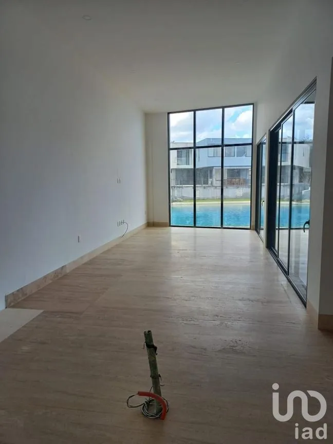 Casa en Venta en Yucatán Country Club, Mérida, Yucatán | NEX-281926 | iad México | Foto 6 de 18