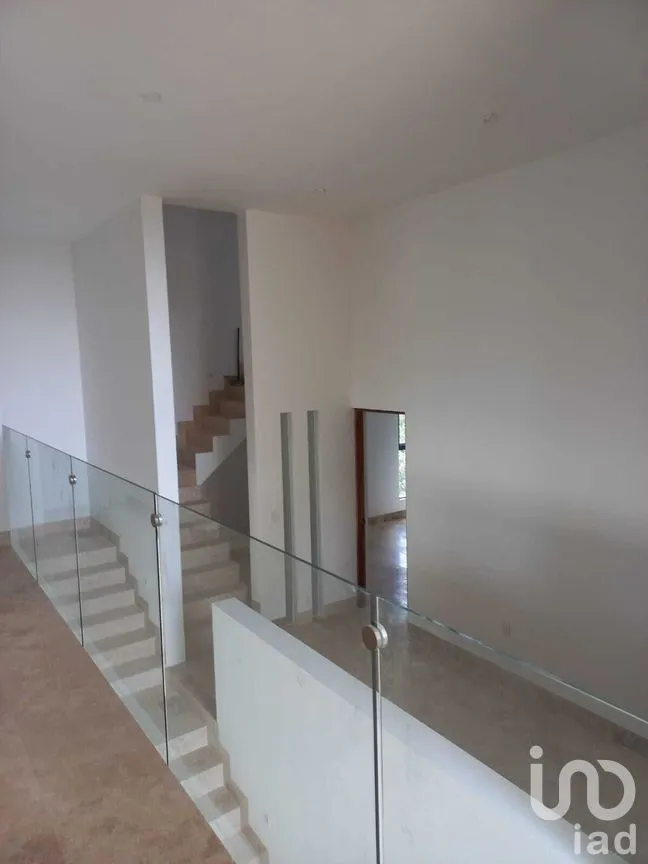 Casa en Venta en Yucatán Country Club, Mérida, Yucatán | NEX-281926 | iad México | Foto 7 de 18