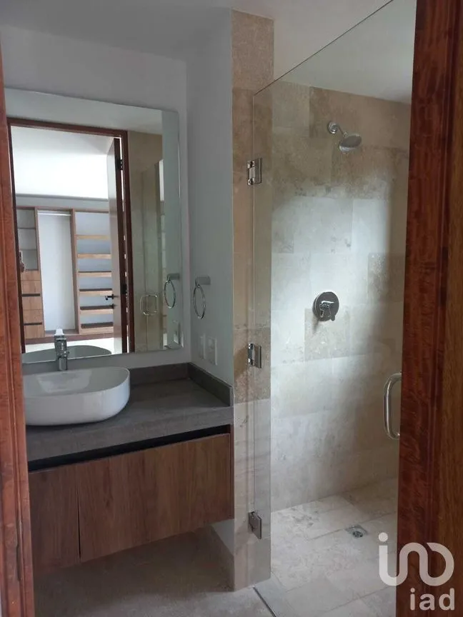 Casa en Venta en Yucatán Country Club, Mérida, Yucatán | NEX-281926 | iad México | Foto 8 de 18