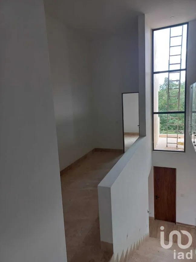 Casa en Venta en Yucatán Country Club, Mérida, Yucatán | NEX-281926 | iad México | Foto 10 de 18