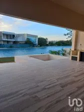 NEX-281926 - Casa en Venta, con 4 recamaras, con 5 baños, con 500 m2 de construcción en Yucatán Country Club, CP 97308, Yucatán.