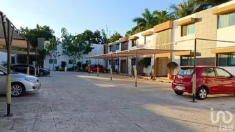 NEX-281927 - Departamento en Renta, con 1 recamara, con 1 baño, con 150 m2 de construcción en Mérida, CP 97203, Yucatán.