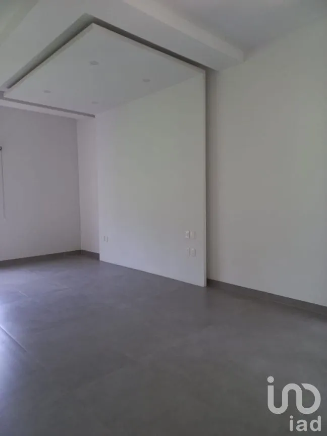 Casa en Renta en Yucatán Country Club, Mérida, Yucatán | NEX-281928 | iad México | Foto 7 de 11