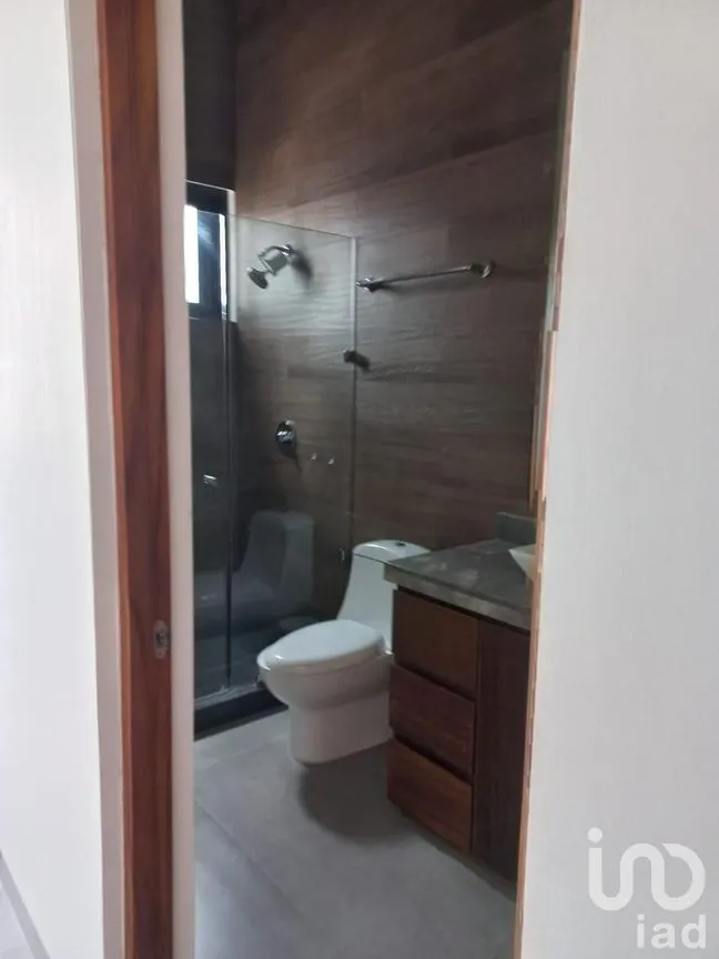 Casa en Renta en Yucatán Country Club, Mérida, Yucatán | NEX-281928 | iad México | Foto 8 de 11
