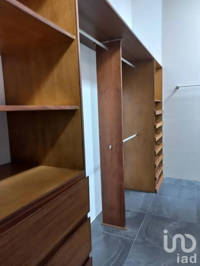 Casa en Renta en Yucatán Country Club, Mérida, Yucatán | NEX-281928 | iad México | Foto 9 de 11