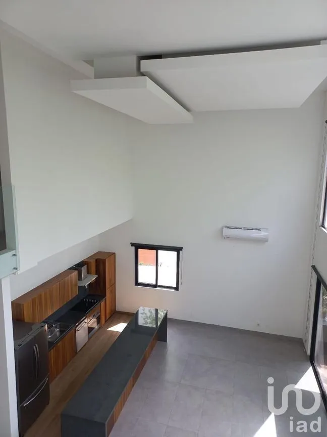 Casa en Renta en Yucatán Country Club, Mérida, Yucatán | NEX-281928 | iad México | Foto 10 de 11