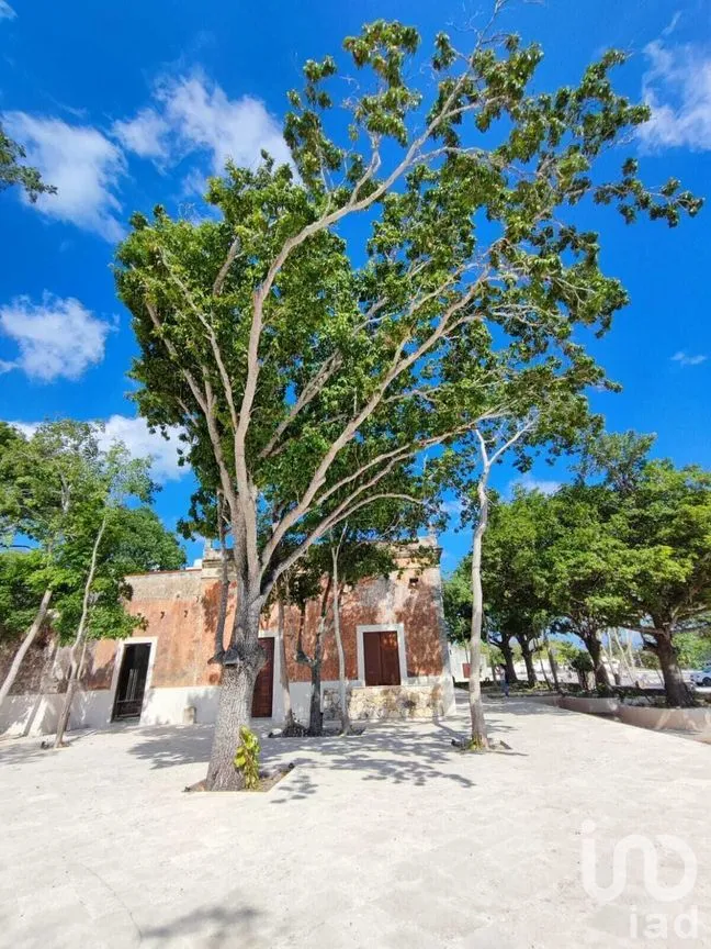 Terreno en Venta en Mérida Centro, Mérida, Yucatán | NEX-281929 | iad México | Foto 2 de 20