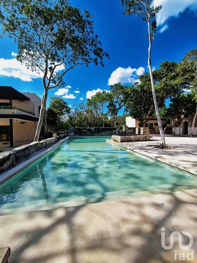 Terreno en Venta en Mérida Centro, Mérida, Yucatán | NEX-281929 | iad México | Foto 17 de 20