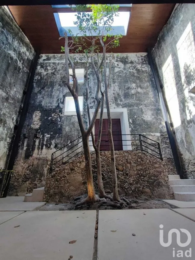 Terreno en Venta en Mérida Centro, Mérida, Yucatán | NEX-281929 | iad México | Foto 18 de 20