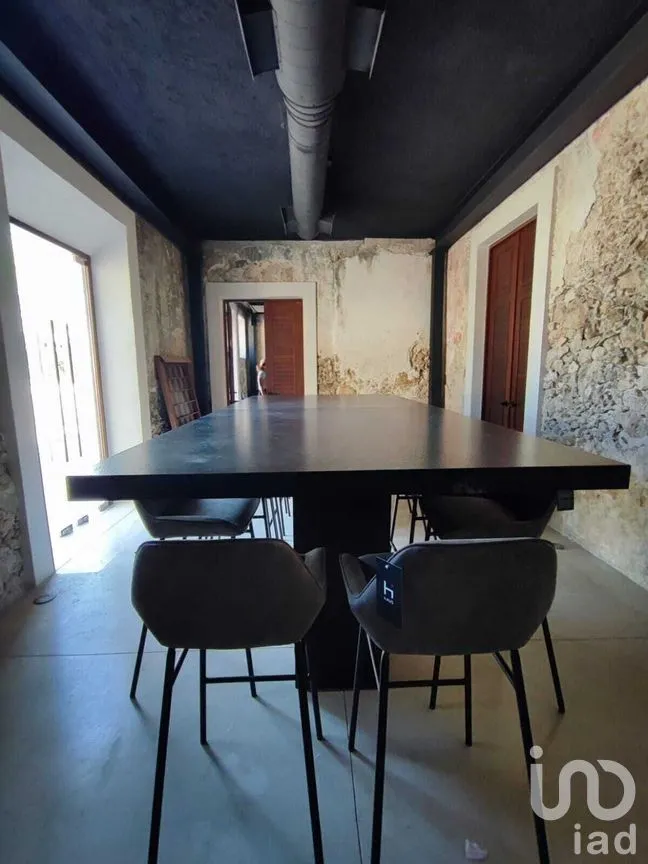 Terreno en Venta en Mérida Centro, Mérida, Yucatán | NEX-281929 | iad México | Foto 20 de 20