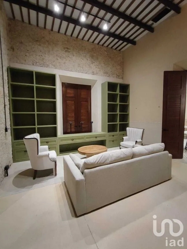 Terreno en Venta en Mérida Centro, Mérida, Yucatán | NEX-281929 | iad México | Foto 5 de 20