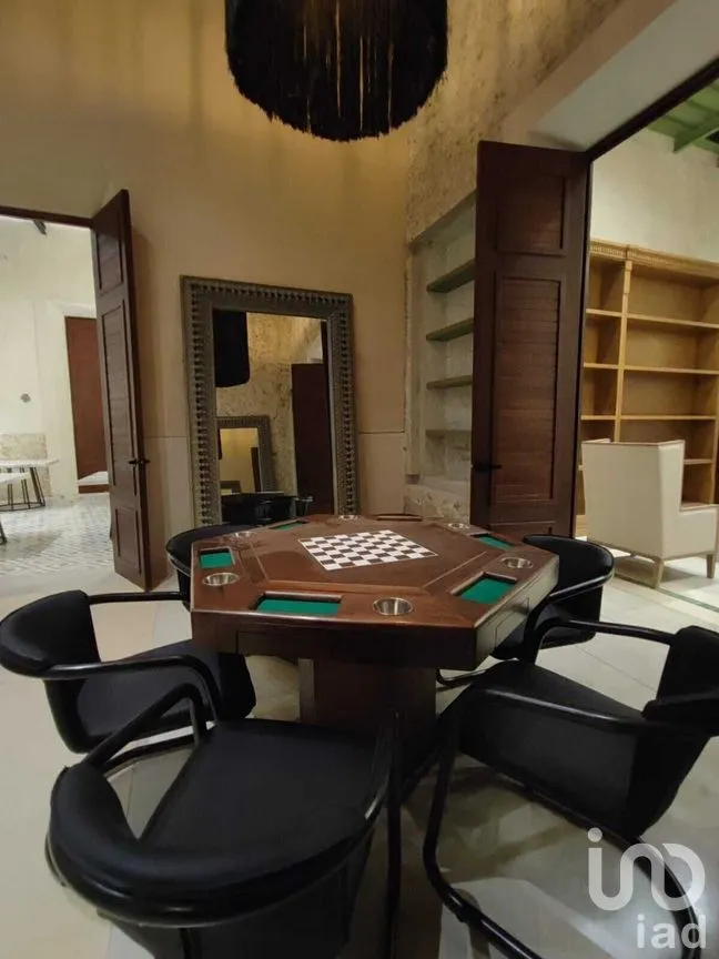Terreno en Venta en Mérida Centro, Mérida, Yucatán | NEX-281929 | iad México | Foto 8 de 20