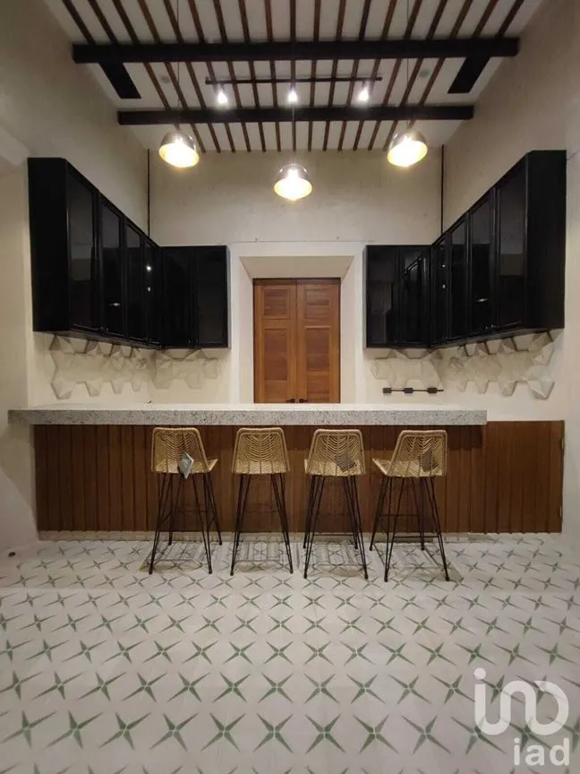 Terreno en Venta en Mérida Centro, Mérida, Yucatán | NEX-281929 | iad México | Foto 10 de 20