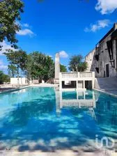 NEX-281929 - Terreno en Venta en Mérida Centro, CP 97000, Yucatán.