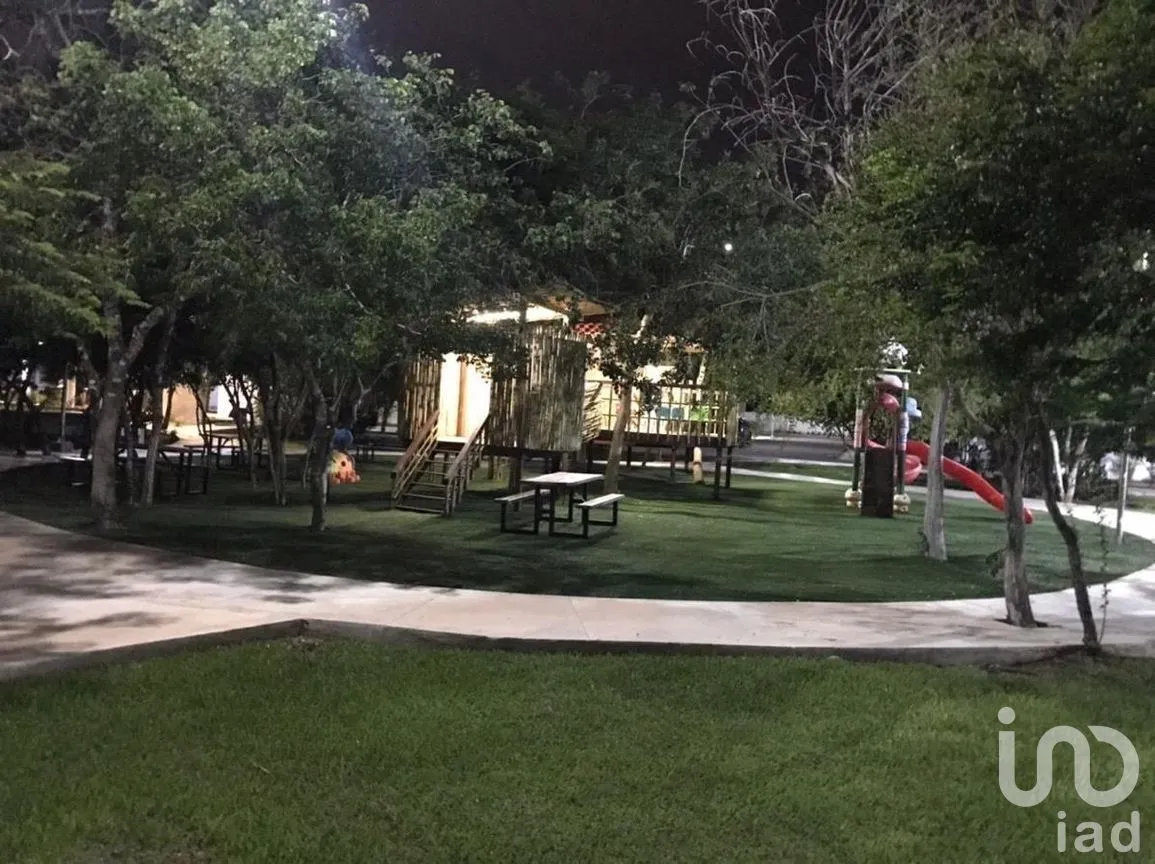 Casa en Venta en Yucatán Country Club, Mérida, Yucatán | NEX-281930 | iad México | Foto 13 de 14