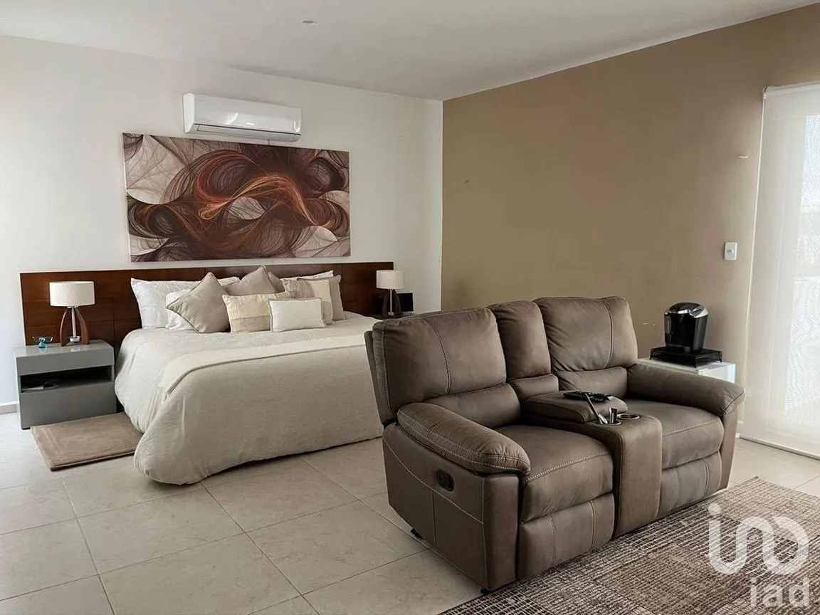 Casa en Venta en Yucatán Country Club, Mérida, Yucatán | NEX-281930 | iad México | Foto 7 de 14