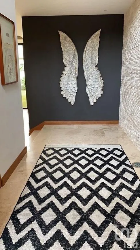 Casa en Venta en Yucatán Country Club, Mérida, Yucatán | NEX-281931 | iad México | Foto 3 de 12