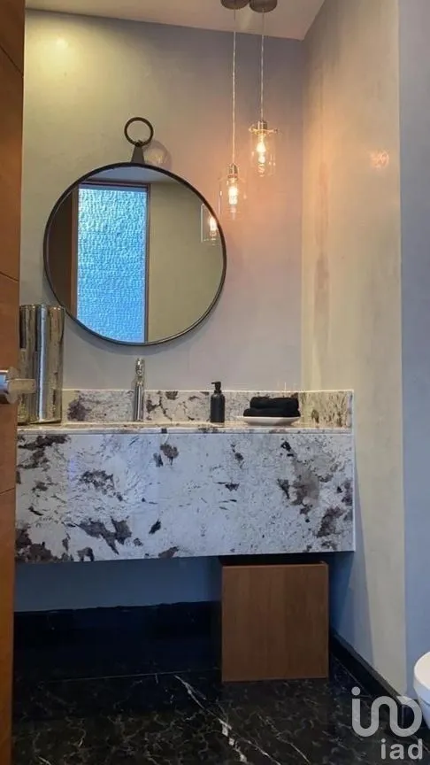Casa en Venta en Yucatán Country Club, Mérida, Yucatán | NEX-281931 | iad México | Foto 4 de 12