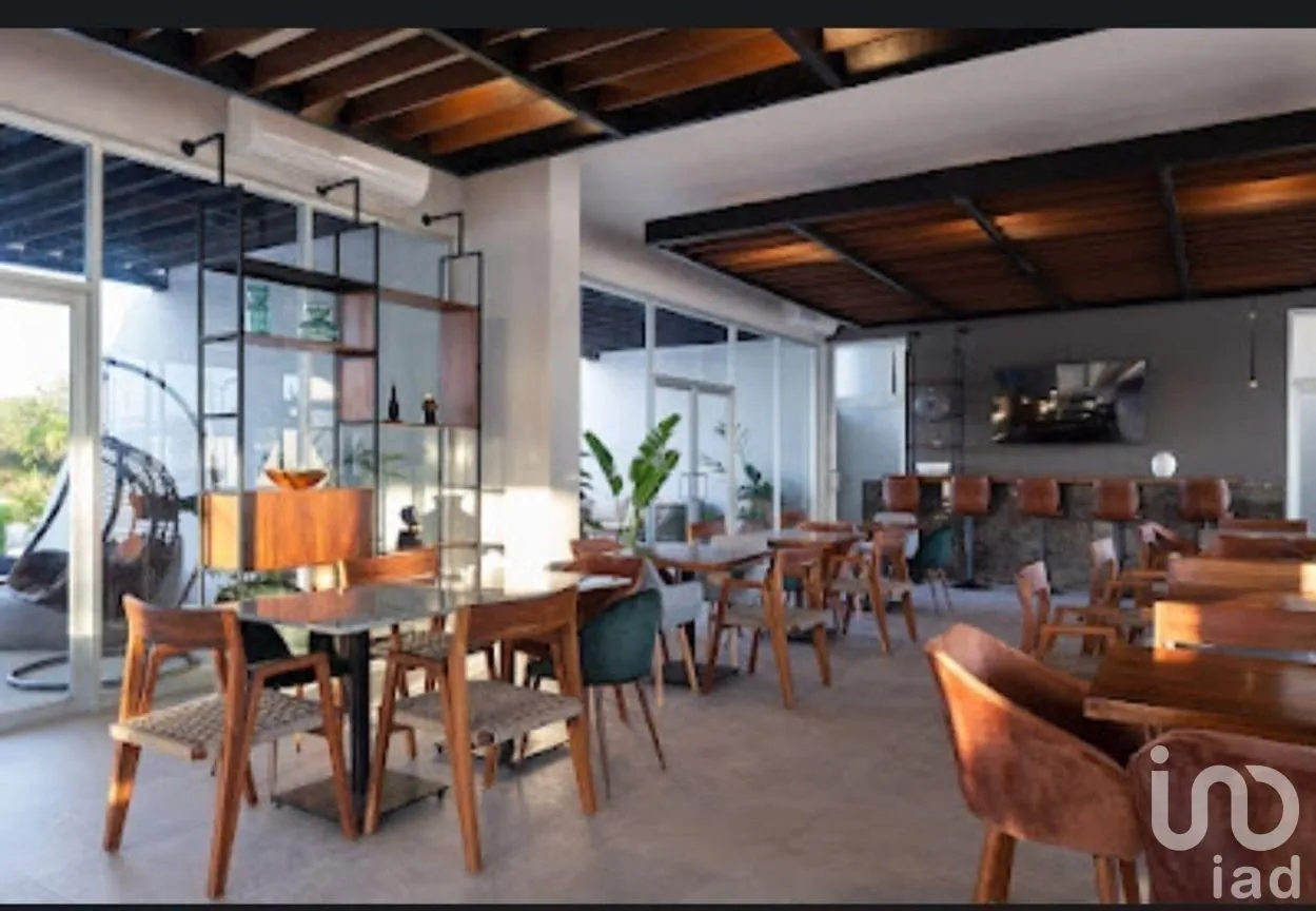 Terreno en Venta en Sierra Papacal, Mérida, Yucatán | NEX-281932 | iad México | Foto 7 de 7