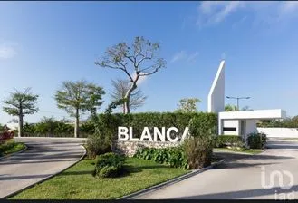 NEX-281932 - Terreno en Venta en Sierra Papacal, CP 97302, Yucatán.